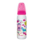Mamadeira-Lillo-Divertida-Tamanho-2-Menina-240ml