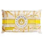 Sabonete-Barra-Hidratante-Farnese-Aveia-&-Esfoliantes-180g