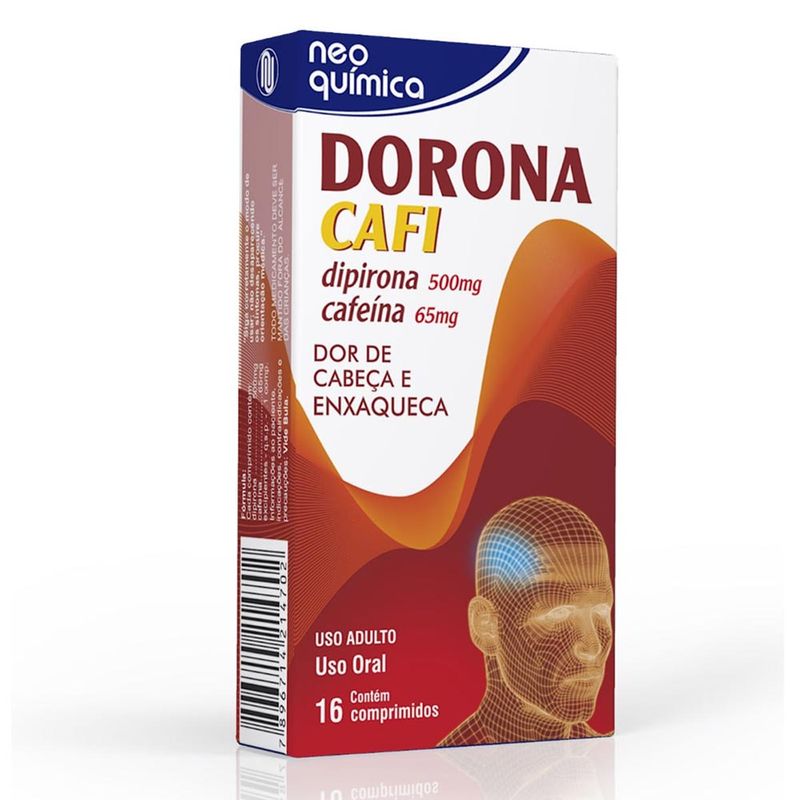 Dorona-Cafi-Caixa-16-Comprimidos