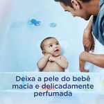 Sabonete-Infantil-Dove-Baby-Hidratação-Enriquecida-Frasco-200ml