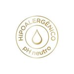 Sabonete-Infantil-Dove-Baby-Hidratação-Enriquecida-Frasco-200ml