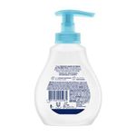 Sabonete-Infantil-Dove-Baby-Hidratação-Enriquecida-Frasco-200ml