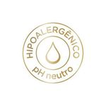 Sabonete-Infantil-Dove-Baby-Hidratação-Enriquecida-Frasco-200ml