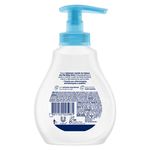 Sabonete-Infantil-Dove-Baby-Hidratação-Enriquecida-Frasco-200ml
