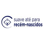 Sabonete-Infantil-Dove-Baby-Hidratação-Enriquecida-Frasco-200ml