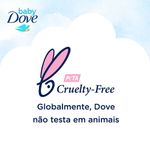 Sabonete-Infantil-Dove-Baby-Hidratação-Enriquecida-Frasco-200ml