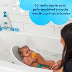 Sabonete-Infantil-Dove-Baby-Hidratação-Enriquecida-Frasco-200ml