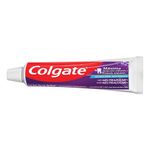 Creme-Dental-Colgate-Máxima-Proteção-Mais-Neutraçucar-70g