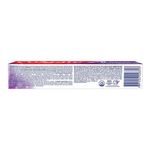 Creme-Dental-Colgate-Máxima-Proteção-Mais-Neutraçucar-70g