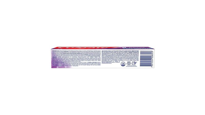 Creme-Dental-Colgate-Máxima-Proteção-Mais-Neutraçucar-70g