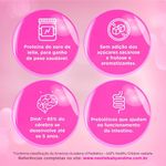 Neslac-Comfor-Lata-800g