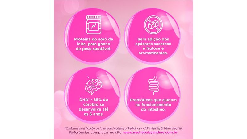 Neslac-Comfor-Lata-800g