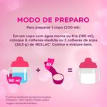 Neslac-Comfor-Lata-800g