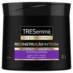 Creme-de-Tratamento-TRESemmé-Reconstrução-e-Força-Pote-400g