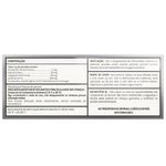 Proctan-Pomada-25g-+-6-Aplicadores