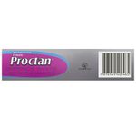 Proctan-Pomada-25g-+-6-Aplicadores