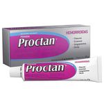 Proctan-Pomada-25g-+-6-Aplicadores