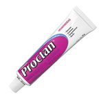 Proctan-Pomada-25g-+-6-Aplicadores