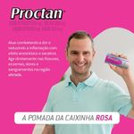 Proctan-Pomada-25g-+-6-Aplicadores