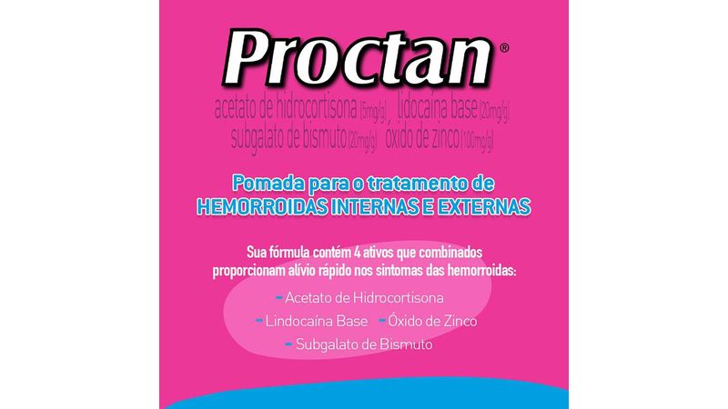 Proctan-Pomada-25g-+-6-Aplicadores