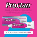 Proctan-Pomada-25g-+-6-Aplicadores