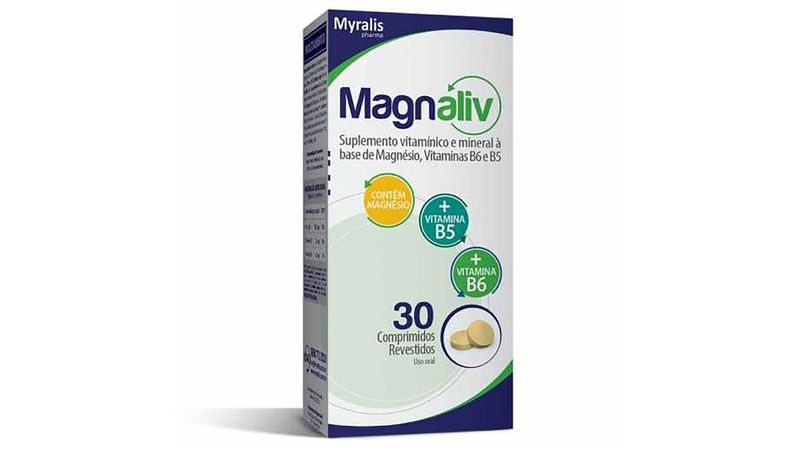 Magnaliv-130mg-Caixa-30-Comprimidos