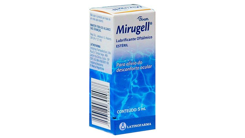 Mirugell-Lubrificante-Oftálmico-Frasco-5ml