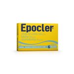 Epocler-Solução-Oral-Abacaxi-6-Flaconetes-10ml