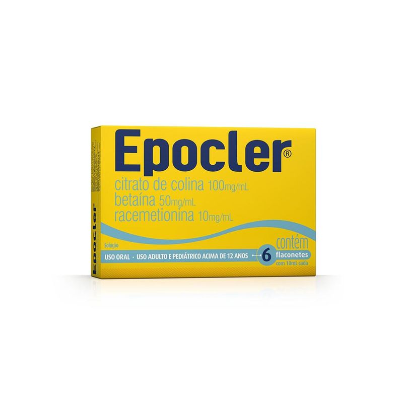 Epocler-Solução-Oral-Abacaxi-6-Flaconetes-10ml