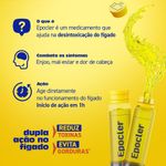 Epocler-Solução-Oral-Abacaxi-6-Flaconetes-10ml