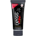 Repelente-Exposis-Gel-Frasco-100ml-