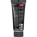 Repelente-Exposis-Gel-Frasco-100ml-
