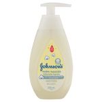 Sabonete-Infantil-Johnsons-Baby-Recém-Nascido-Frasco-200ml