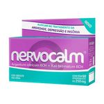 Nervocalm-250mg-Caixa-60-Comprimidos