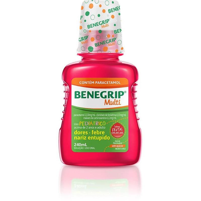 Benegrip-Multi-Solução-Oral-Frasco-240ml