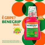 Benegrip-Multi-Solução-Oral-Frasco-240ml