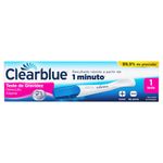 Teste-de-Gravidez-Clearblue-Detecção-Rápida-1-Unidade