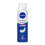 Desodorante-Nivea-Aerossol-Feminino-Protect-Care-90g