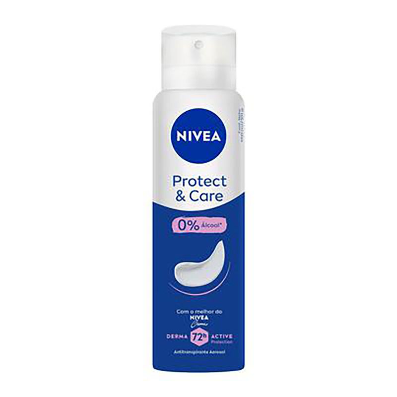 Desodorante-Nivea-Aerossol-Feminino-Protect-Care-90g