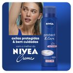 Desodorante-Nivea-Aerossol-Feminino-Protect-Care-90g