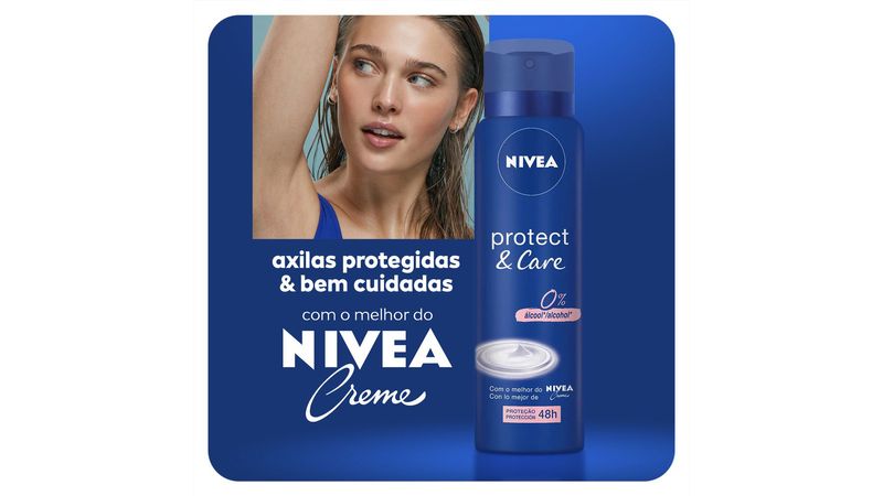 Desodorante-Nivea-Aerossol-Feminino-Protect-Care-90g