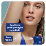 Desodorante-Nivea-Aerossol-Feminino-Protect-Care-90g