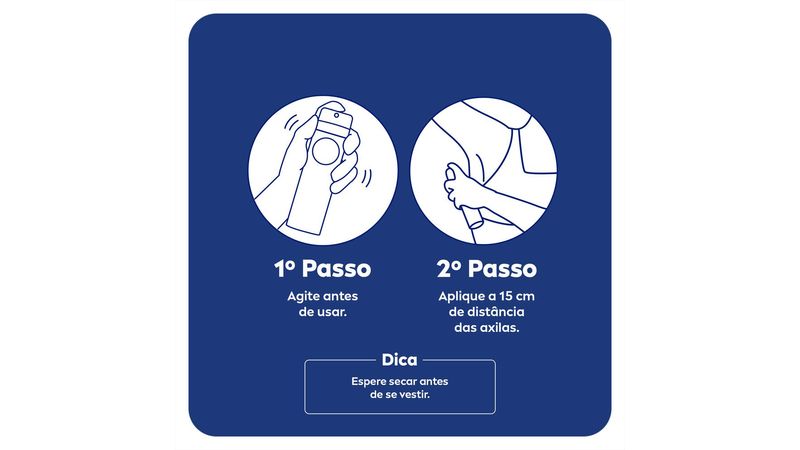Desodorante-Nivea-Aerossol-Feminino-Protect-Care-90g