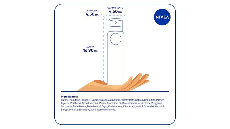 Desodorante-Nivea-Aerossol-Feminino-Protect-Care-90g