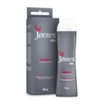 Gel-Lubrificante-Íntimo-Jontex-Sabor-Cereja-3-em-1-50g