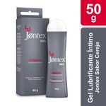 Gel-Lubrificante-Íntimo-Jontex-Sabor-Cereja-3-em-1-50g