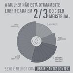 Gel-Lubrificante-Íntimo-Jontex-Sabor-Cereja-3-em-1-50g