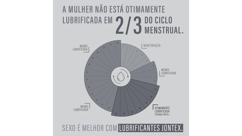 Gel-Lubrificante-Íntimo-Jontex-Sabor-Cereja-3-em-1-50g