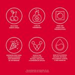 Gel-Lubrificante-Íntimo-Jontex-Sabor-Cereja-3-em-1-50g