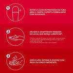 Gel-Lubrificante-Íntimo-Jontex-Sabor-Cereja-3-em-1-50g